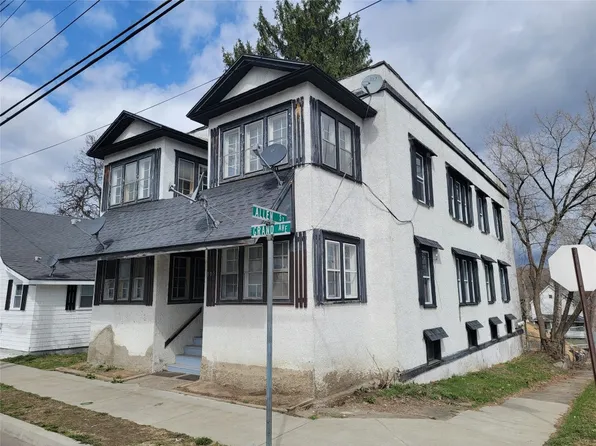 305 Grand Ave, Johnson City, NY 13790
