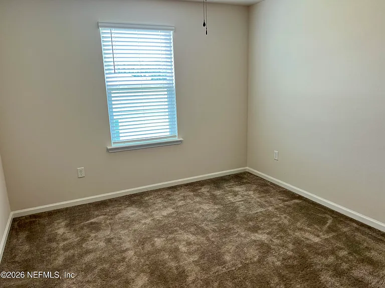 12591 Lake Taylor Ln — Photo 13