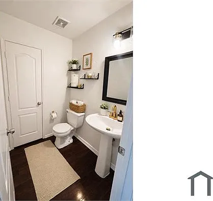403 Victory Ln — Photo 18