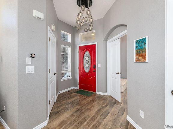 4th image of 2669 Westgate Avenue