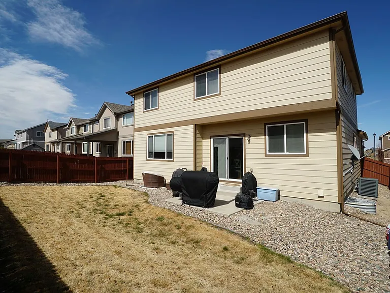 9690 Beryl Dr — Photo 29