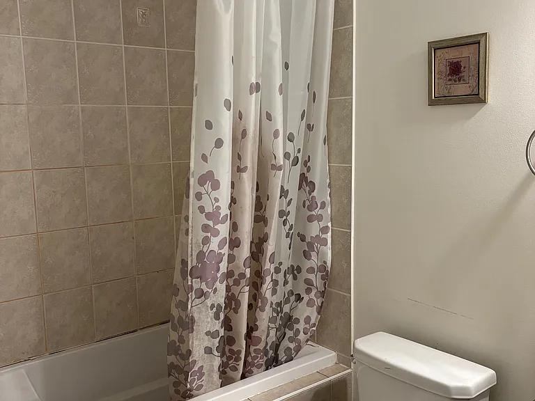 5241 Major Mackenzie Dr E — Photo 10