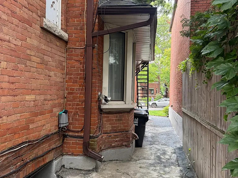 227 Evelyn Ave #4 — Photo 3