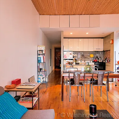 Rented by Washington Realty Corp. | media 38