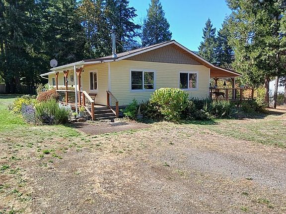 3rd image of 46979 Airport Rd