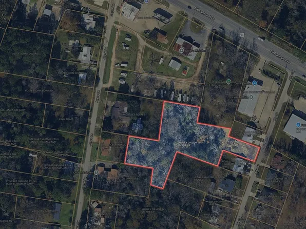 Pid150628 Alta St, Lufkin, TX 75901