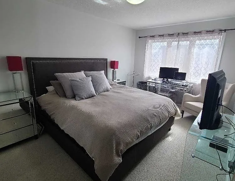 111 Maple Valley Rd — Photo 19