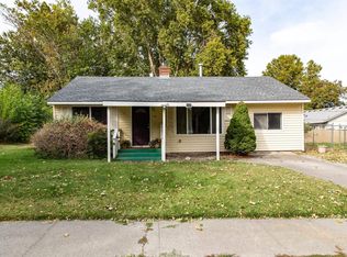 38 S Waverly St, Kennewick, WA 99336