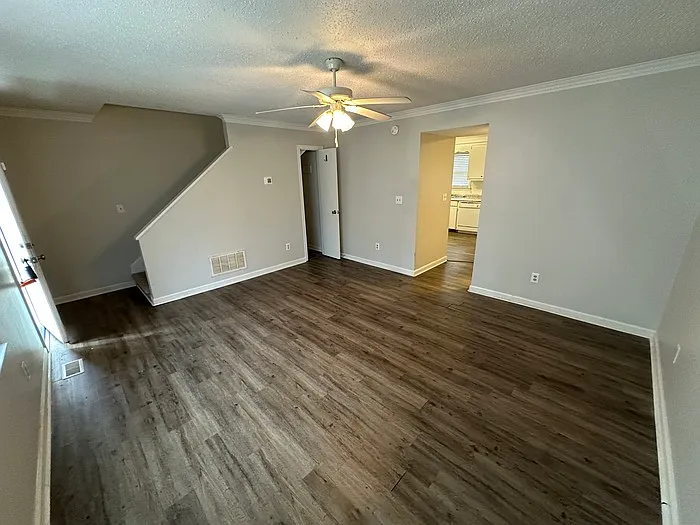 217 Wynn Way #B — Photo 15