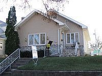 1st image of 3420 5th Ave