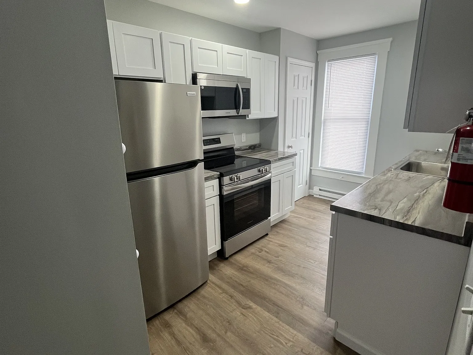 19 Elm Street - 4 — Photo 1