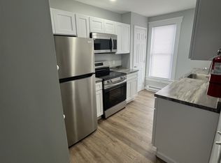19 Elm St APT 4, Cortland, NY 13045