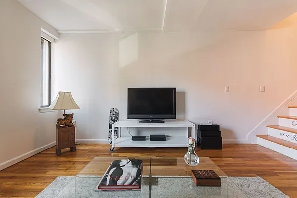 Sold by Harmonycity Corp. | media 11