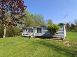 574 Eno Rd, Jordan, NY 13080