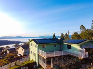 6935 Echo Dr, Kelseyville, CA