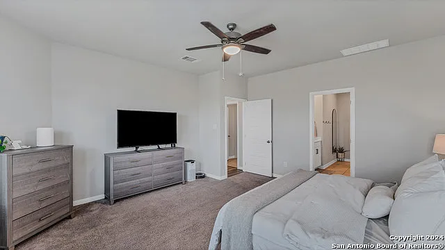 731 Myrtle Path — Photo 23