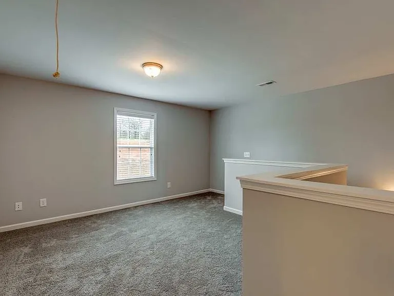 7403 Marisa Way — Photo 20