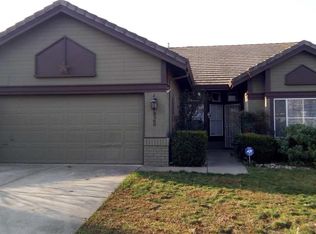 8560 Sun Sprite Ct, Elk Grove, CA 95624