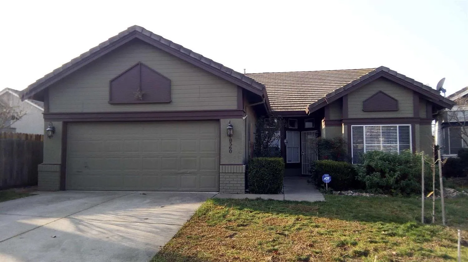 8560 Sun Sprite Ct photo 1