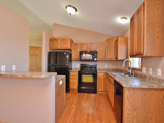 4th image of 20483 Junegrass Dr