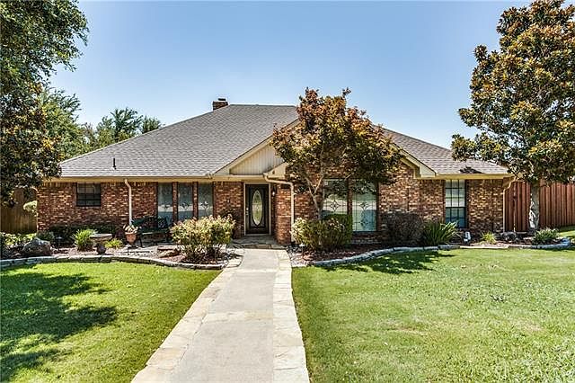 1st image of 2921 Cambridgeshire Dr