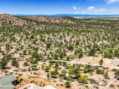 15904 N Silent Moon Ln, Prescott, AZ, 86305