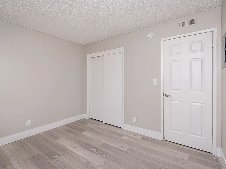Aspire Arden Apartments — Photo 115