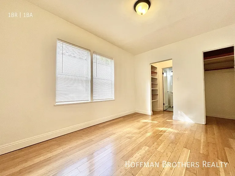 407 S Coronado St #1 — Photo 7