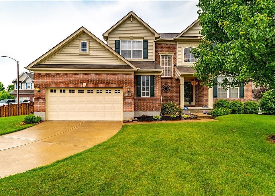 1st image of 6505 Averell Dr