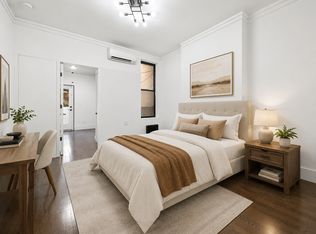 174 Luquer St #3R, Brooklyn, NY 11231