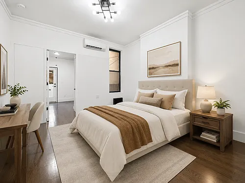 174 Luquer St #3R Photo 1