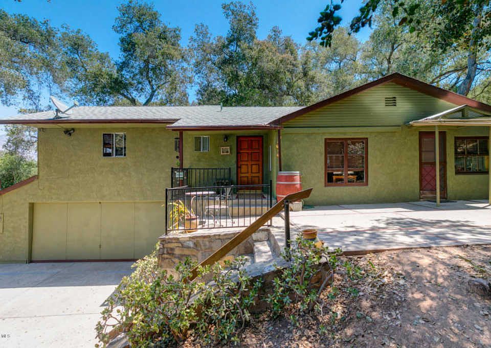 1st image of 1436 Orchard Dr