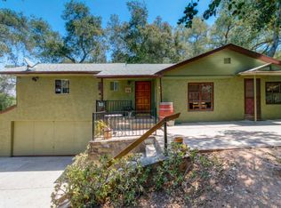 1436 Orchard Dr, Ojai, CA 93023