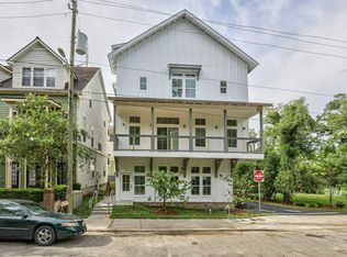 429 St. Francis, Tallahassee, FL 32301