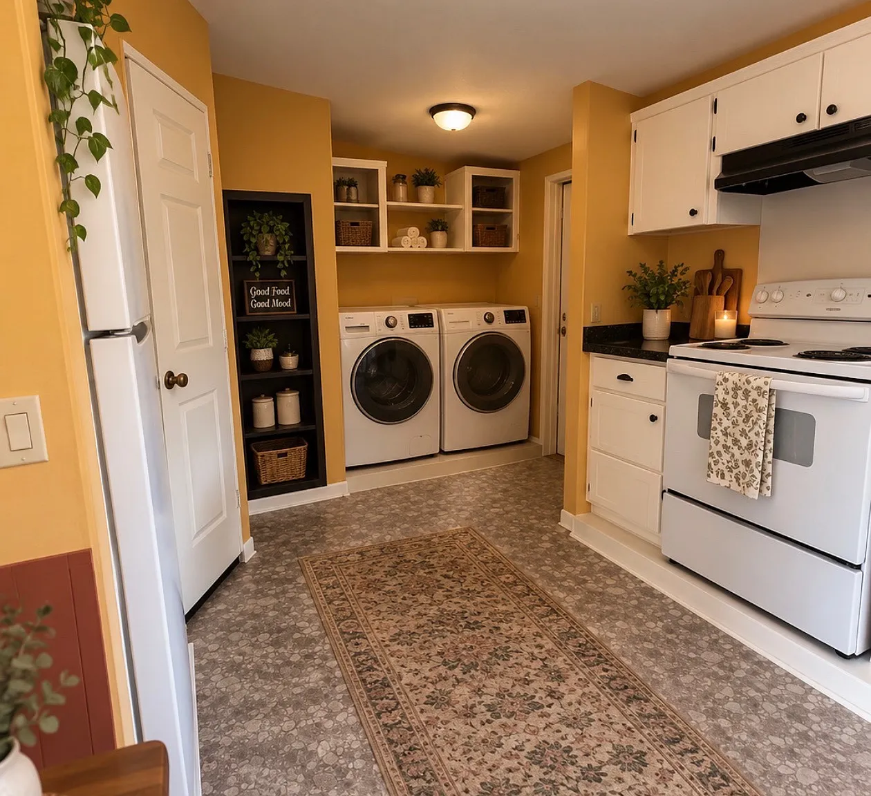 2317 New Moon Ct — Photo 2
