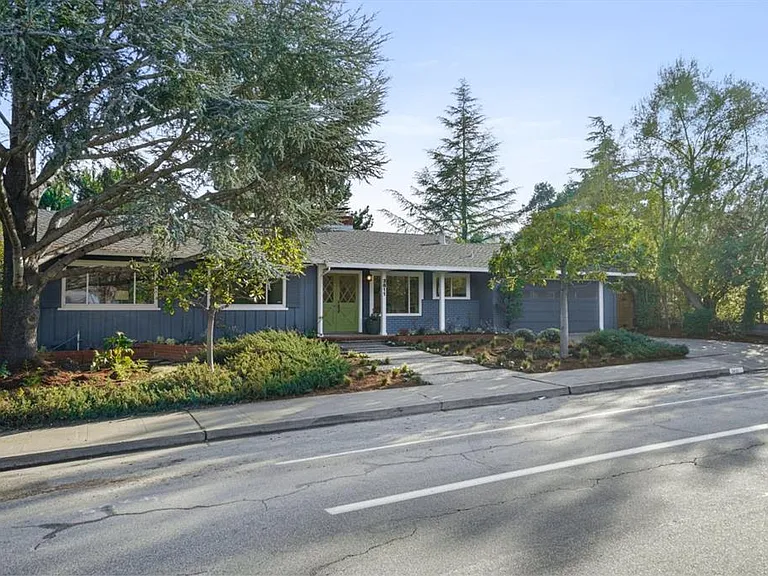3811 Farm Hill Blvd — Photo 1