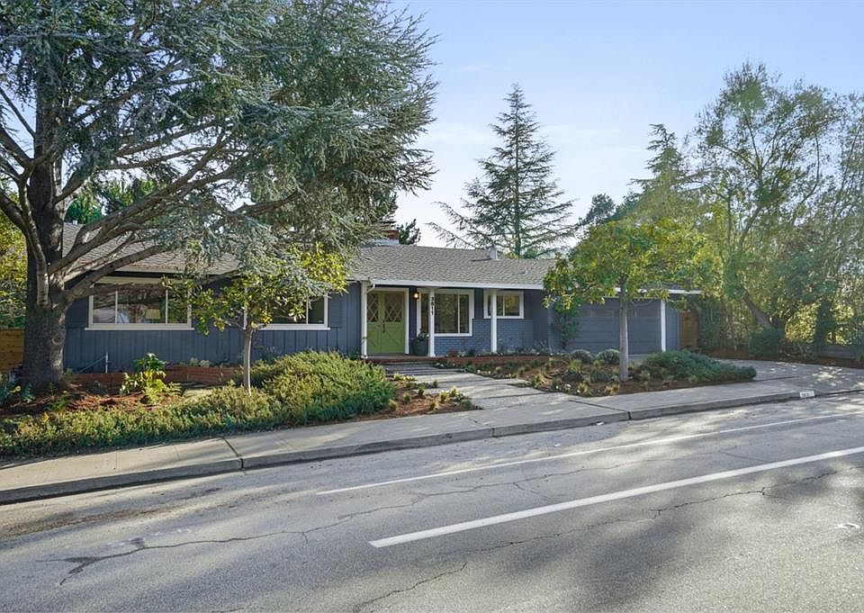 1st image of 3811 Farm Hill Blvd