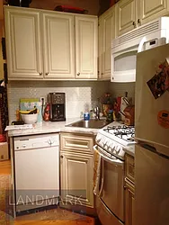 Rented by Landmark Resources