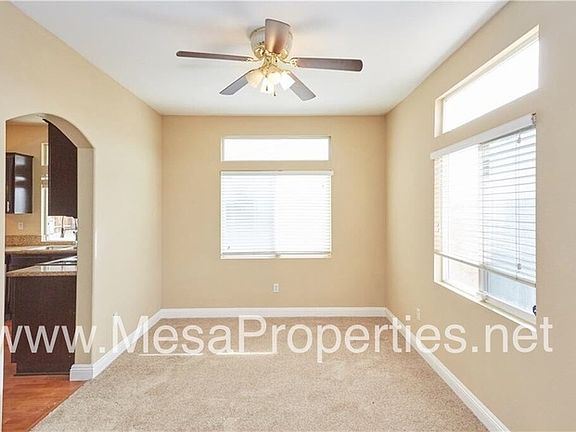 5th image of 8911 Wedgewood Ct