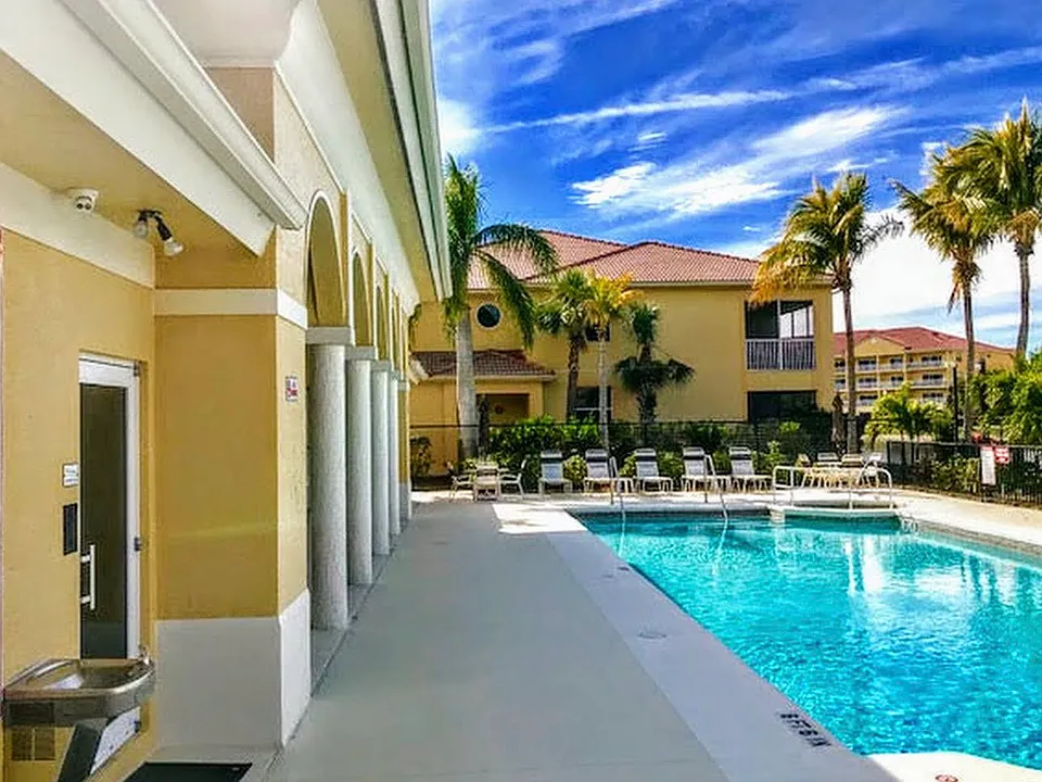 Bellasol Cir