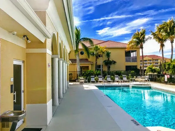 (undisclosed Address), Fort Myers, FL 33916