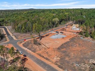 1 Great Blue Path, Clover, SC 29710