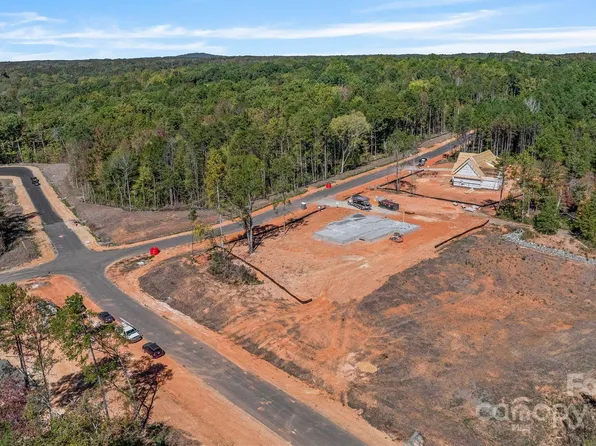 1 Great Blue Path, Clover, SC 29710