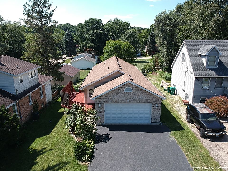 1st image of 42 Elm Ave