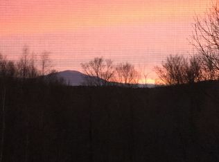 762 Charlestown Rd, Acworth, NH 03601