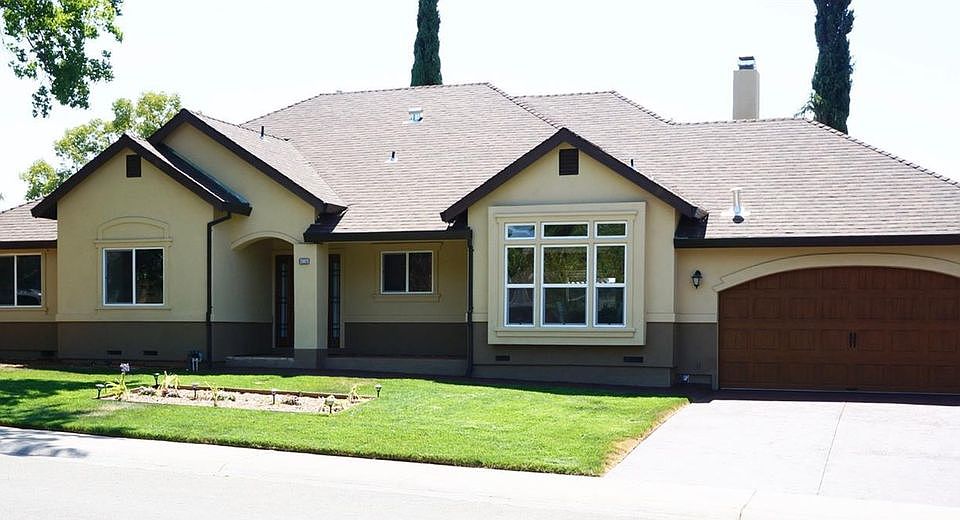1st image of 6236 Meadowvista Dr