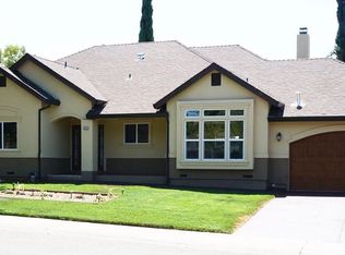 6236 Meadowvista Dr, Carmichael, CA