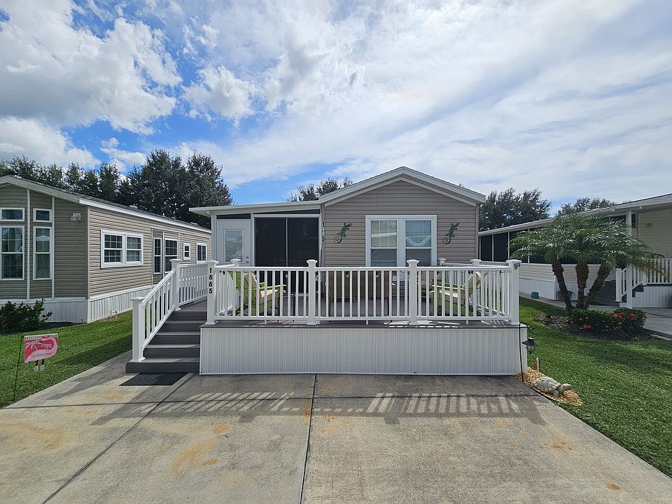 1st image of 7125 Fruitville Rd #1665
