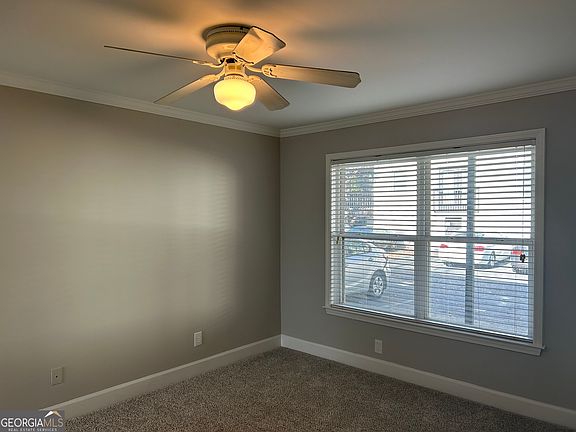 5th image of 48 Peachtree Ave APT 314