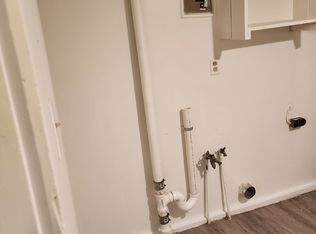 8519 Old Montgomery Rd, Savannah, GA 31406